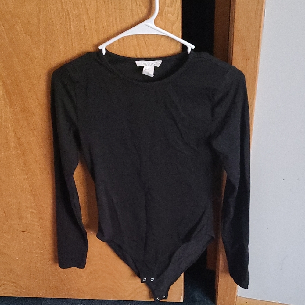 Black Kids One Piece